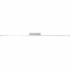 Brilliant LED-Deckenlampe 30 W dimmbar