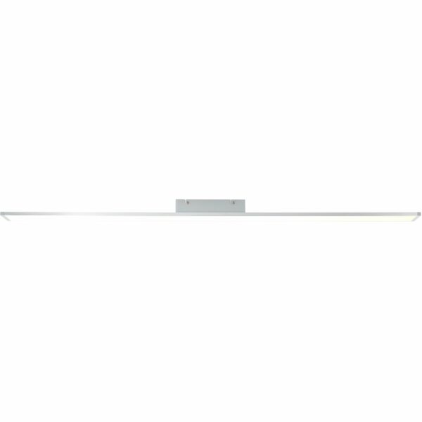Brilliant LED-Deckenlampe 30 W dimmbar