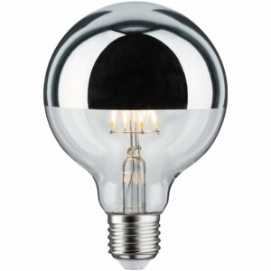 Paulmann LED-Glühbirne 6