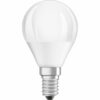 Bellalux LED-Leuchtmittel E14 Tropfenform 4