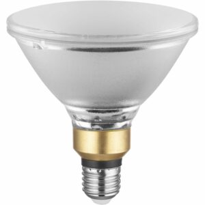 Osram LED-Leuchtmittel E27 12 W Warmweiß 1035 lm EEK: F 13