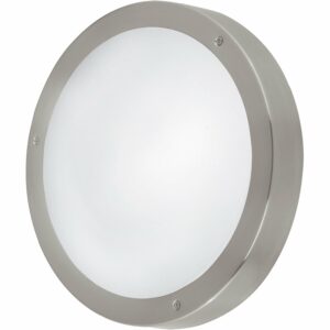 Eglo LED-LED-Außenleuchte Vento 1 11 W