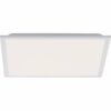 Leuchten Direkt LED-Deckenleuchte Fleet 44