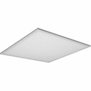Ledvance Smart + WiFi Panelleuchte Planon Plus 60 cm x 60 cm Tunable White
