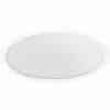 Ledvance Smart+ WiFi Wand- und Deckenleuchte Orbis Disc IP44 40 cm Tunable White