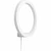 Philips Hue Wandleuchte White & Color Ambiance Sana Weiß 1.200 lm