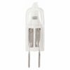 Osram Niedervolt-Halogenlampe GY6.35 35 W 580 lm 2er Set 4