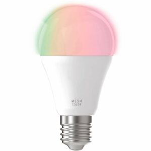 Eglo LED-Leuchtmittel Zigbee Opal 9 W E27