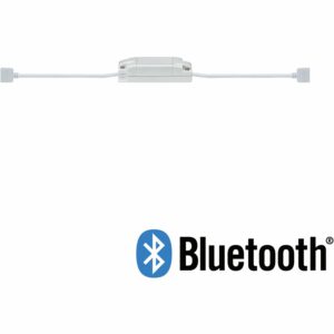 Paulmann Smart Home MaxLED Dimm/Schalt Controller max. 144W