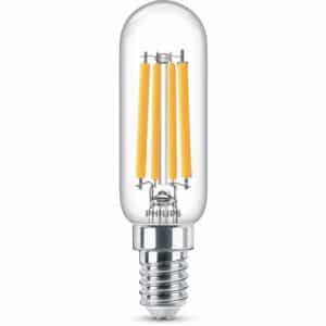 Philips LED-Leuchtmittel E14 6