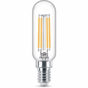 Philips LED-Leuchtmittel E14 4
