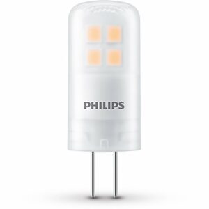 Philips LED-Leuchtmittel G4 1