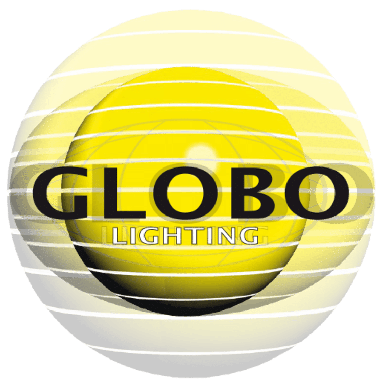 Globo Logo