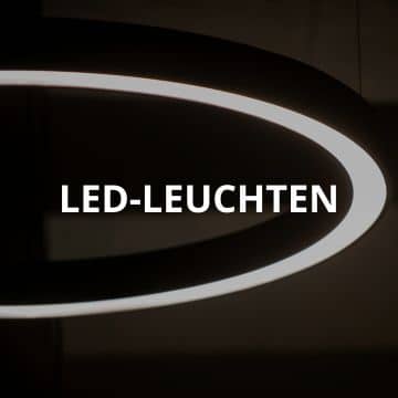 LED-Leuchten Startseite