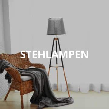 Stehlampen Startseite