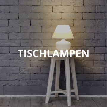 Tischlampen Startseite